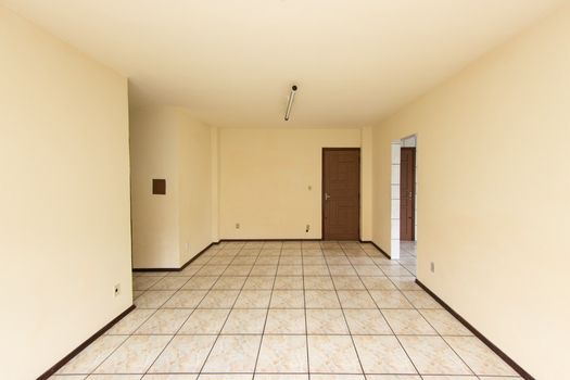 Foto 3 do(a) Apartamento de 3 quartos à venda em Nossa Senhora do Rosário, Santa Maria