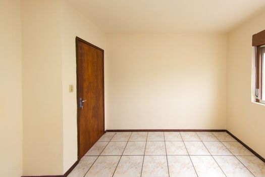 Foto 7 do(a) Apartamento de 3 quartos à venda em Nossa Senhora do Rosário, Santa Maria