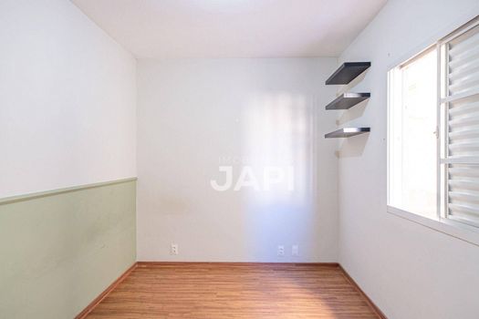 Foto 13 do(a) Apartamento de 2 quartos à venda em Recanto Quarto Centenário, Jundiaí