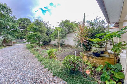 Foto 6 do(a) Casa de 2 quartos à venda em Guatupê, São José dos Pinhais