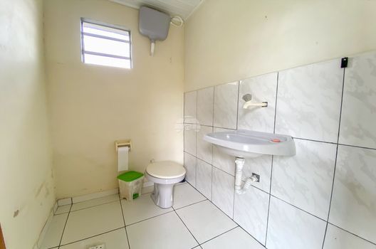 Foto 21 do(a) Casa de 2 quartos à venda em Guatupê, São José dos Pinhais