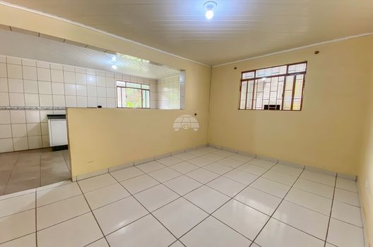Foto 12 do(a) Casa de 2 quartos à venda em Guatupê, São José dos Pinhais