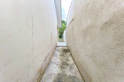 Foto 20 do(a) Casa de 2 quartos à venda em Guatupê, São José dos Pinhais