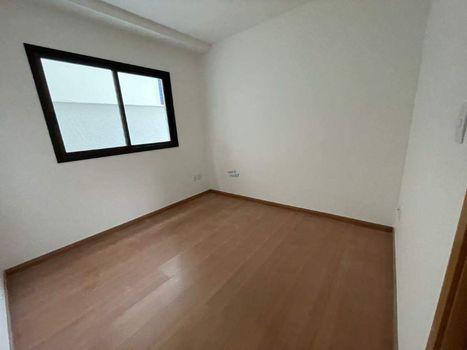 Foto 8 do(a) Apartamento de 3 quartos à venda em Alto Barroca, Belo Horizonte