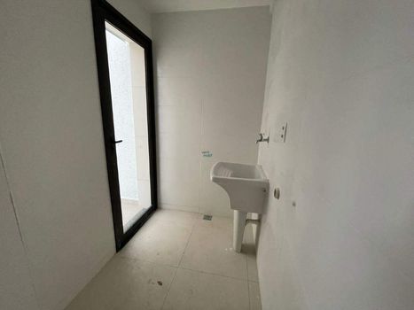 Foto 25 do(a) Apartamento de 3 quartos à venda em Alto Barroca, Belo Horizonte