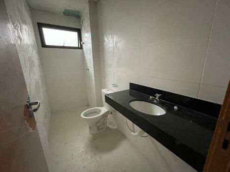 Foto 12 do(a) Apartamento de 3 quartos à venda em Alto Barroca, Belo Horizonte