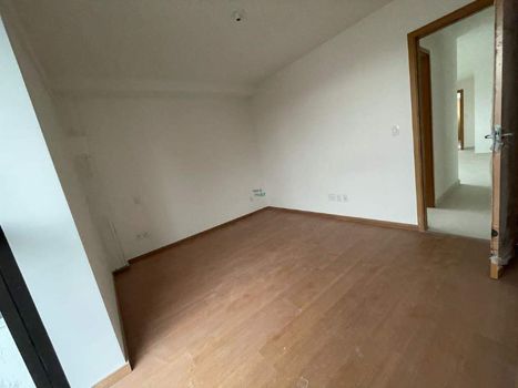 Foto 6 do(a) Apartamento de 3 quartos à venda em Alto Barroca, Belo Horizonte