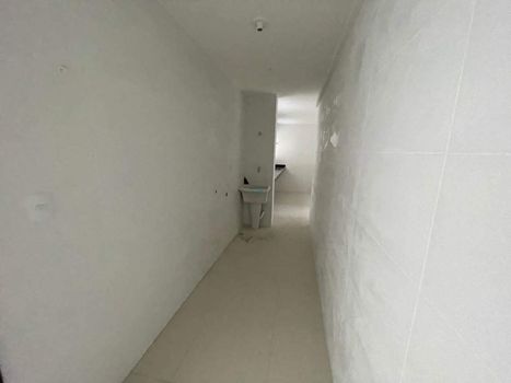 Foto 23 do(a) Apartamento de 3 quartos à venda em Alto Barroca, Belo Horizonte