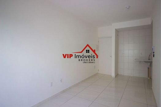Foto 10 do(a) Apartamento de 2 quartos à venda em Residencial Santa Giovana, Jundiaí