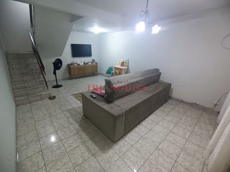 Foto 3 do(a) Casa de 2 quartos à venda em Zona I, Umuarama