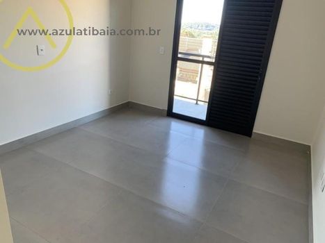 Foto 18 do(a) Casa em Condomínio de 3 quartos à venda em Jardim do Lago, Atibaia