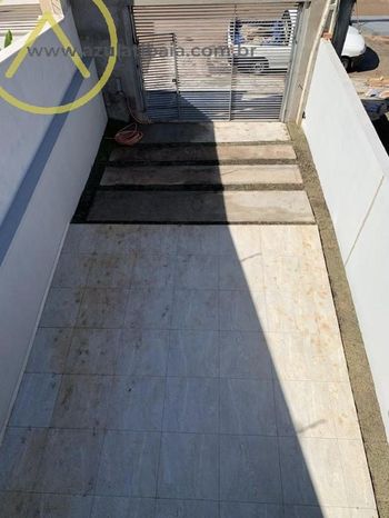 Foto 13 do(a) Casa em Condomínio de 3 quartos à venda em Jardim do Lago, Atibaia