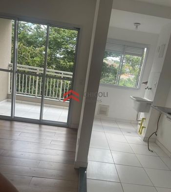 Foto 13 do(a) Apartamento de 2 quartos à venda em null, Vargem Grande Paulista