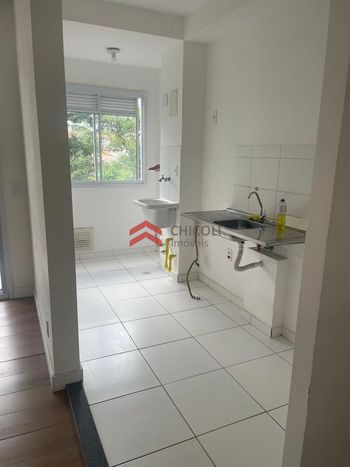 Foto 15 do(a) Apartamento de 2 quartos à venda em null, Vargem Grande Paulista