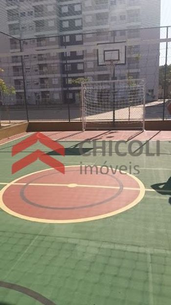 Foto 2 do(a) Apartamento de 2 quartos à venda em null, Vargem Grande Paulista