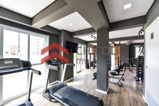 Foto 3 do(a) Apartamento de 2 quartos à venda em null, Vargem Grande Paulista