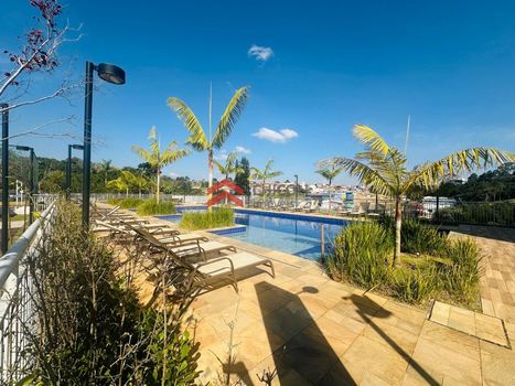 Foto 21 do(a) Apartamento de 2 quartos à venda em null, Vargem Grande Paulista