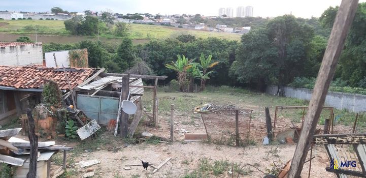 Foto 2 do(a) Fazenda / Sítio / Chácara false à venda em Jardim Simus, Sorocaba