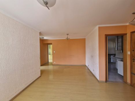 Foto 3 do(a) Apartamento de 3 quartos à venda em Tatuapé, São Paulo
