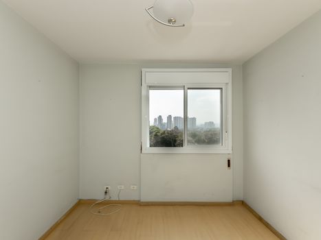 Foto 17 do(a) Apartamento de 3 quartos à venda em Tatuapé, São Paulo