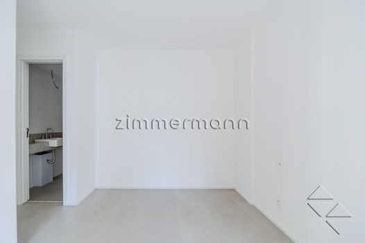 Foto 9 do(a) Apartamento de 2 quartos à venda em Jardim Paulista, São Paulo