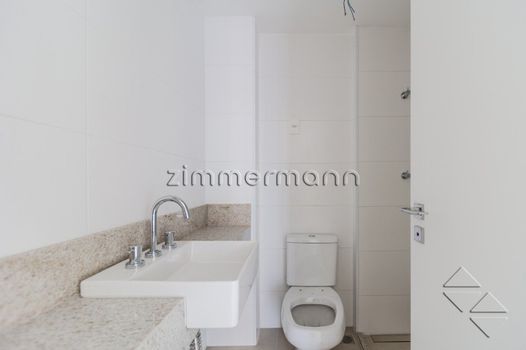 Foto 10 do(a) Apartamento de 2 quartos à venda em Jardim Paulista, São Paulo