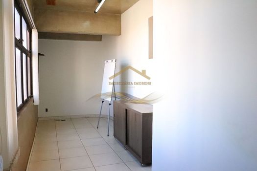 Foto 16 do(a) Sala / Conjunto Comercial false à venda em Centro, São José do Rio Preto