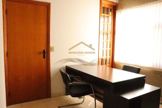 Foto 4 do(a) Sala / Conjunto Comercial false à venda em Centro, São José do Rio Preto