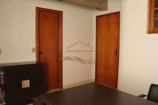 Foto 6 do(a) Sala / Conjunto Comercial false à venda em Centro, São José do Rio Preto