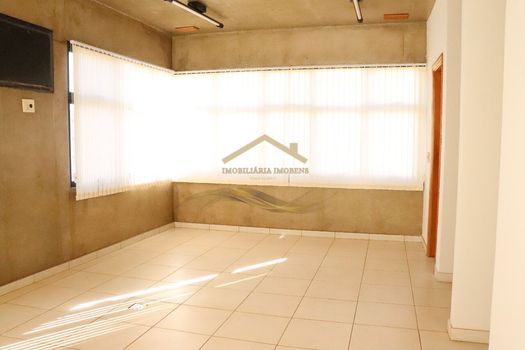Foto 5 do(a) Sala / Conjunto Comercial false à venda em Centro, São José do Rio Preto