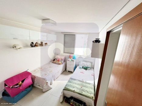Foto 8 do(a) Cobertura de 4 quartos à venda em Buritis, Belo Horizonte