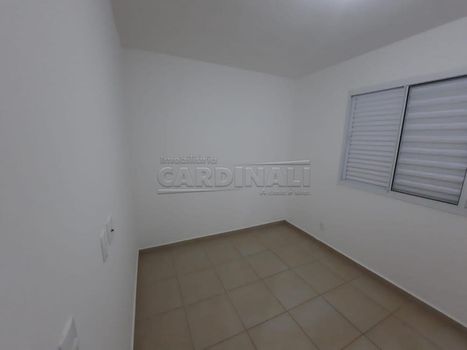 Foto 17 do(a) Apartamento de 2 quartos à venda em Vila Rancho Velho, São Carlos