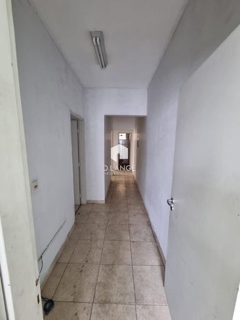 Foto 4 do(a) Casa false para alugar em Jardim Guanabara, Campinas