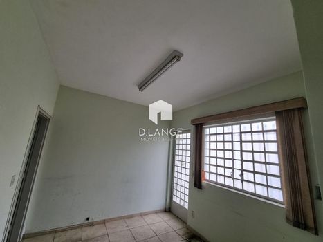 Foto 3 do(a) Casa false para alugar em Jardim Guanabara, Campinas