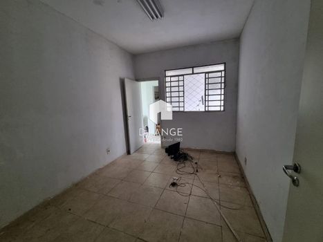 Foto 6 do(a) Casa false para alugar em Jardim Guanabara, Campinas