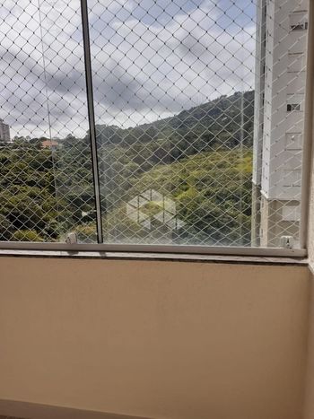 Foto 25 do(a) Apartamento de 3 quartos à venda em Jardim Carvalho, Porto Alegre