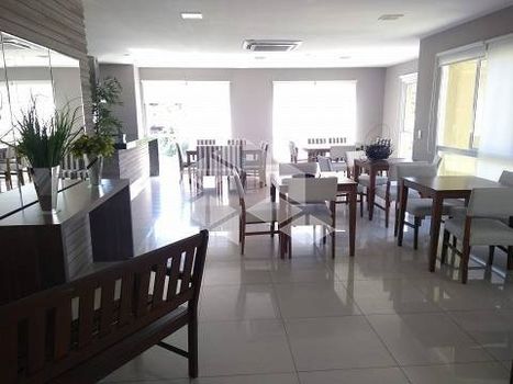 Foto 45 do(a) Apartamento de 3 quartos à venda em Jardim Carvalho, Porto Alegre