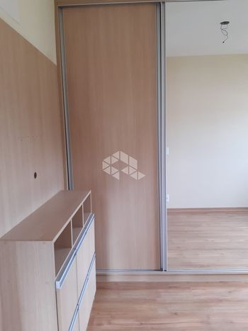 Foto 41 do(a) Apartamento de 3 quartos à venda em Jardim Carvalho, Porto Alegre