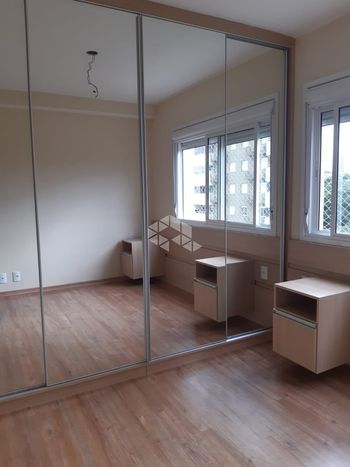 Foto 43 do(a) Apartamento de 3 quartos à venda em Jardim Carvalho, Porto Alegre