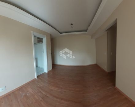 Foto 10 do(a) Apartamento de 3 quartos à venda em Jardim Carvalho, Porto Alegre