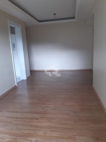 Foto 27 do(a) Apartamento de 3 quartos à venda em Jardim Carvalho, Porto Alegre
