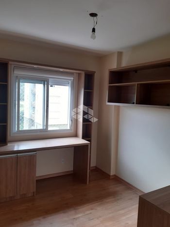 Foto 40 do(a) Apartamento de 3 quartos à venda em Jardim Carvalho, Porto Alegre