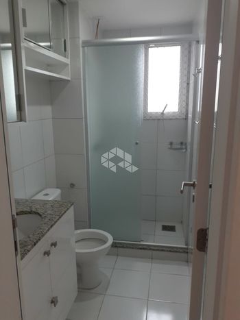Foto 30 do(a) Apartamento de 3 quartos à venda em Jardim Carvalho, Porto Alegre