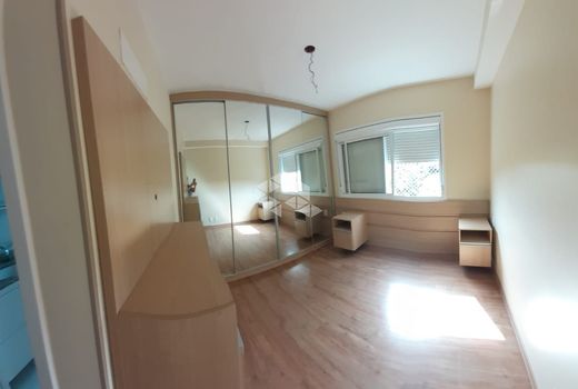 Foto 24 do(a) Apartamento de 3 quartos à venda em Jardim Carvalho, Porto Alegre