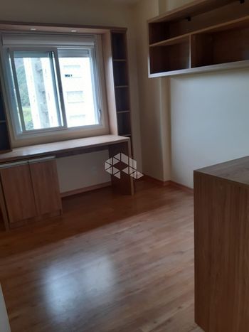 Foto 34 do(a) Apartamento de 3 quartos à venda em Jardim Carvalho, Porto Alegre