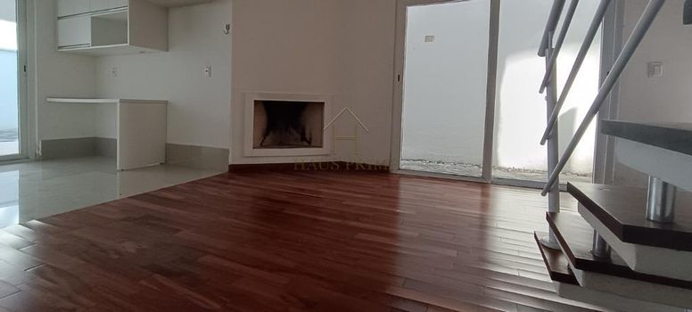 Foto 12 do(a) Casa em Condomínio de 3 quartos à venda em Chácara Pavoeiro, Cotia