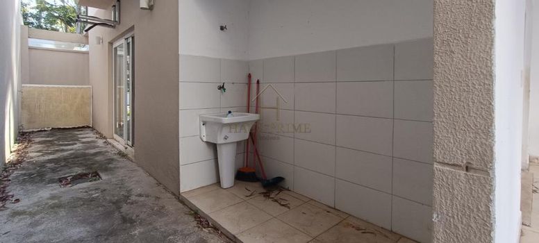 Foto 34 do(a) Casa em Condomínio de 3 quartos à venda em Chácara Pavoeiro, Cotia