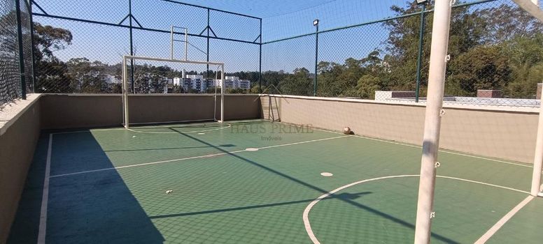Foto 46 do(a) Casa em Condomínio de 3 quartos à venda em Chácara Pavoeiro, Cotia