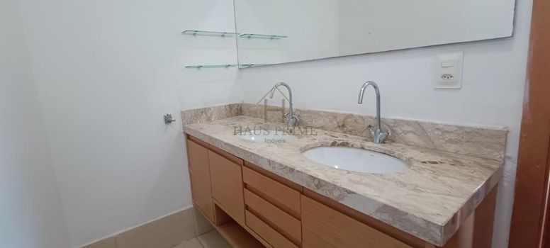 Foto 26 do(a) Casa em Condomínio de 3 quartos à venda em Chácara Pavoeiro, Cotia