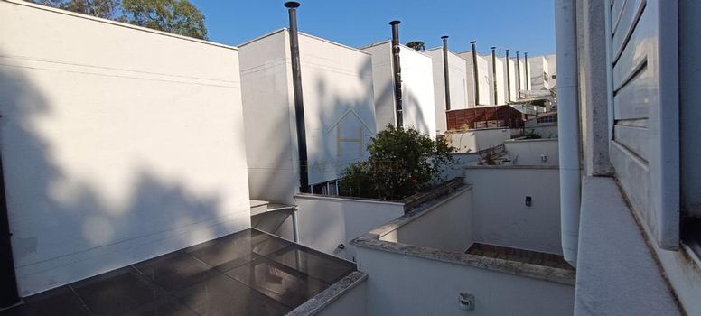 Foto 19 do(a) Casa em Condomínio de 3 quartos à venda em Chácara Pavoeiro, Cotia